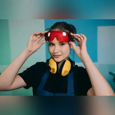 潘瑞若