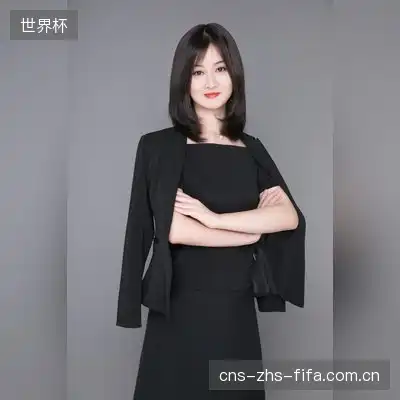 徐杰鑫